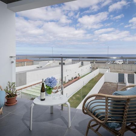 Apartament The Wish Sao Roque Ponta Delgada Zewnętrze zdjęcie