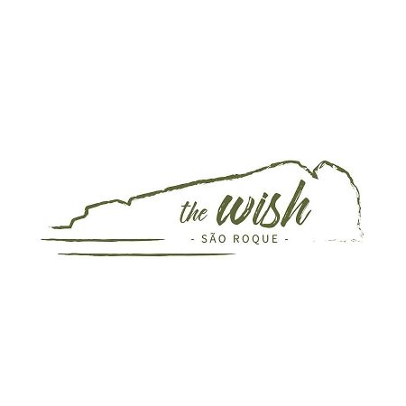 Apartament The Wish Sao Roque Ponta Delgada Zewnętrze zdjęcie