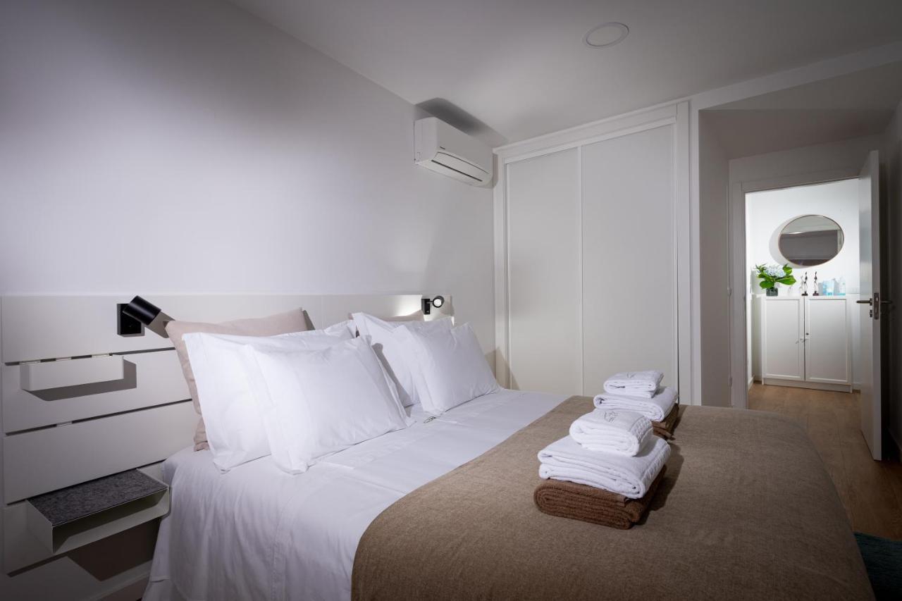 Apartament The Wish Sao Roque Ponta Delgada Zewnętrze zdjęcie