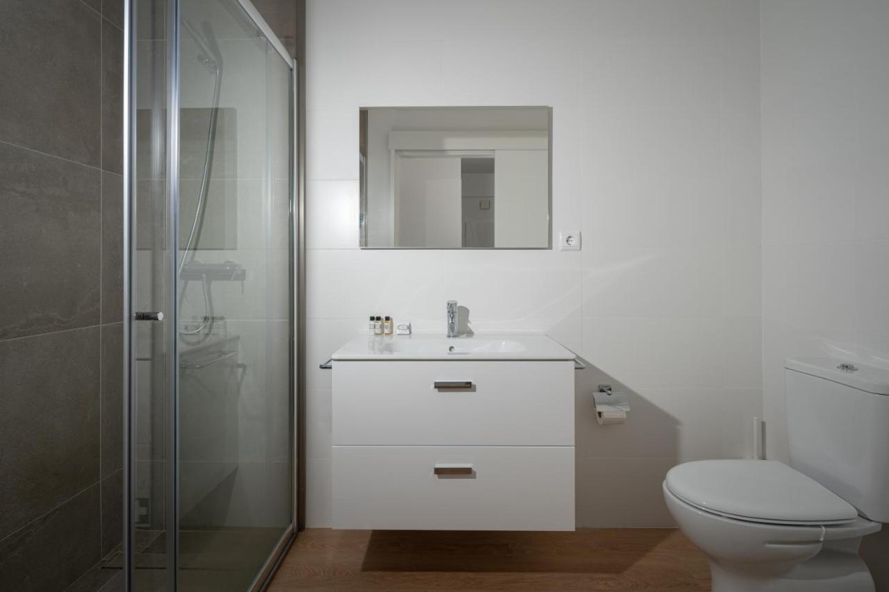 Apartament The Wish Sao Roque Ponta Delgada Zewnętrze zdjęcie
